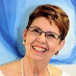 linda kreger