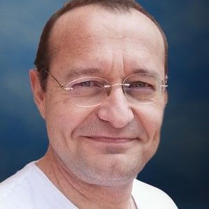 luis manuel