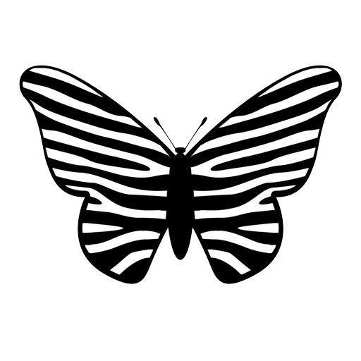 cropped cropped logo