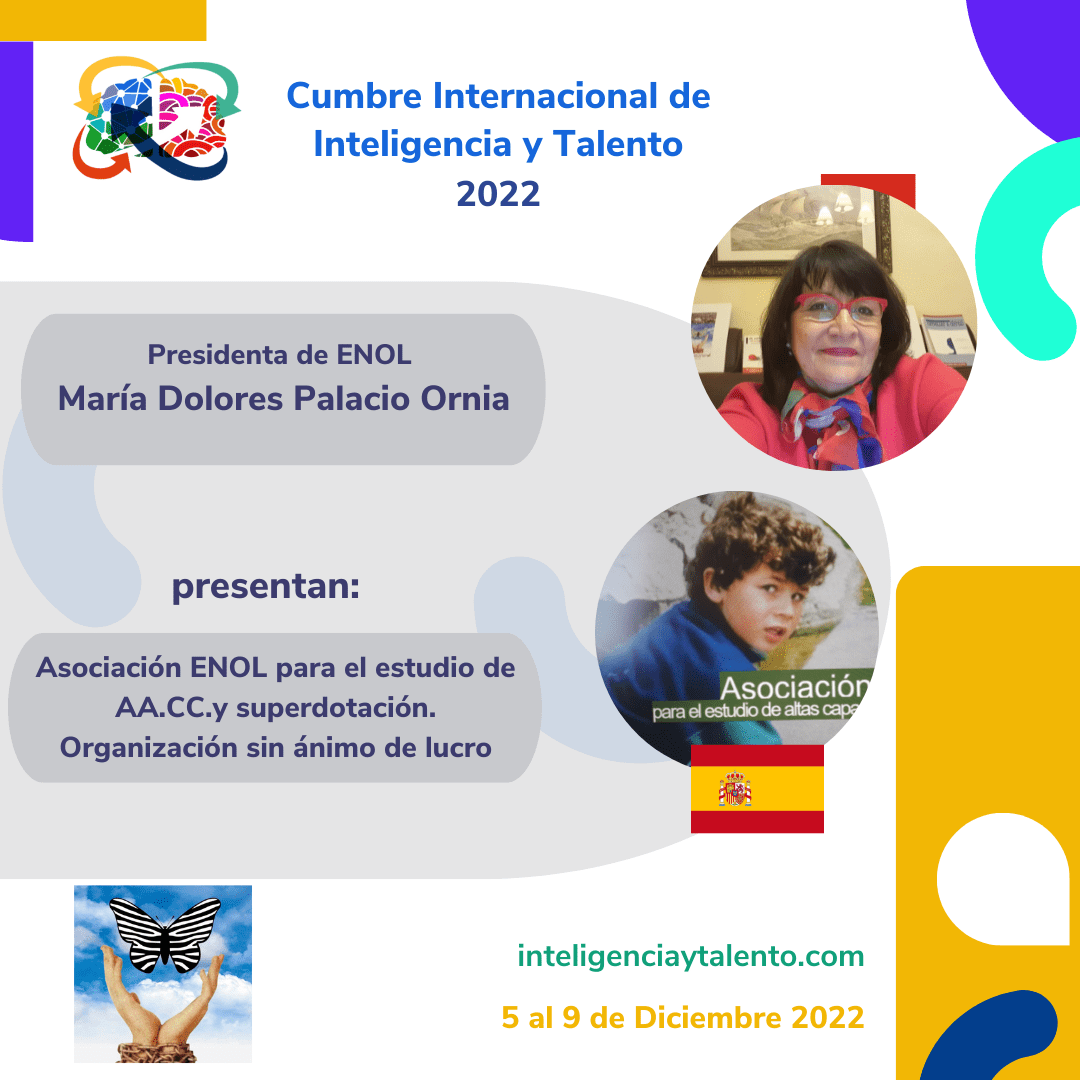 CIVIT 2022 INDIVIDUALES 4