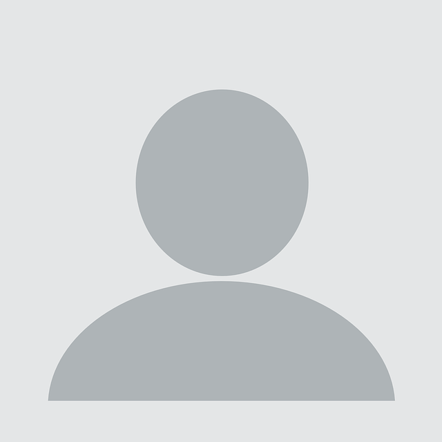 blank profile picture g2ef6135b7 640