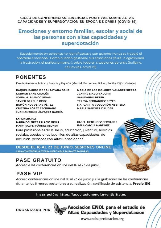 cartel espanol