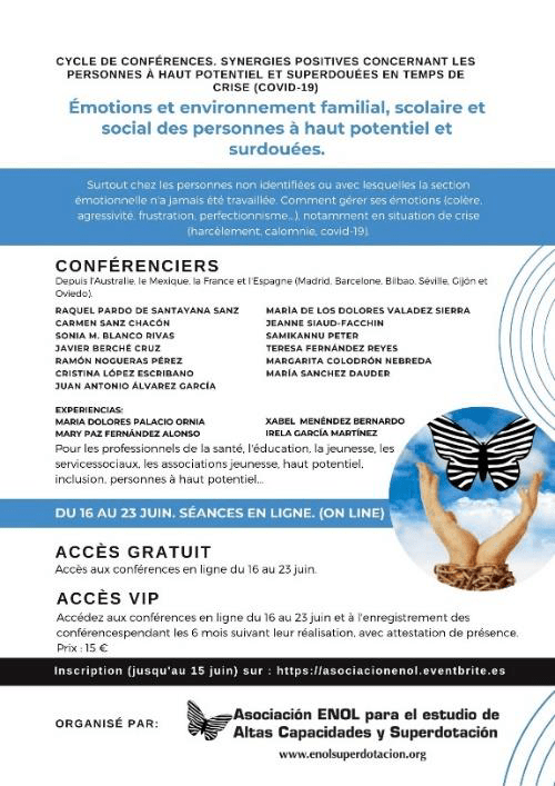 cartel frances