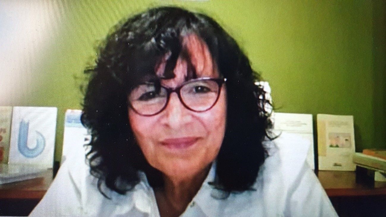 mariadolorespalacioornia