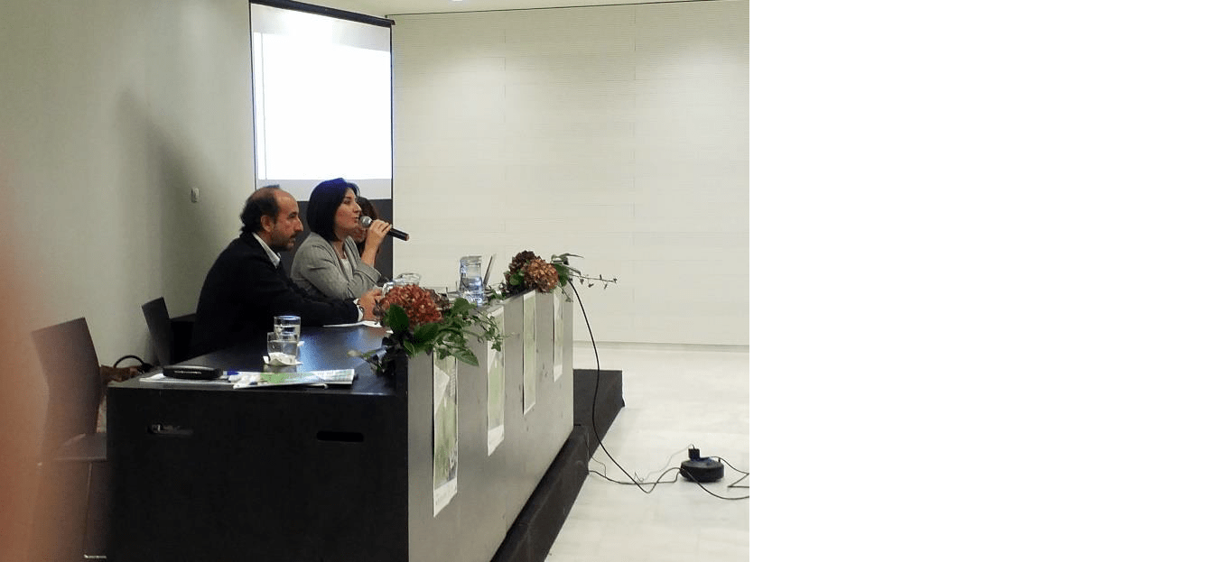 tania quiros casaprima