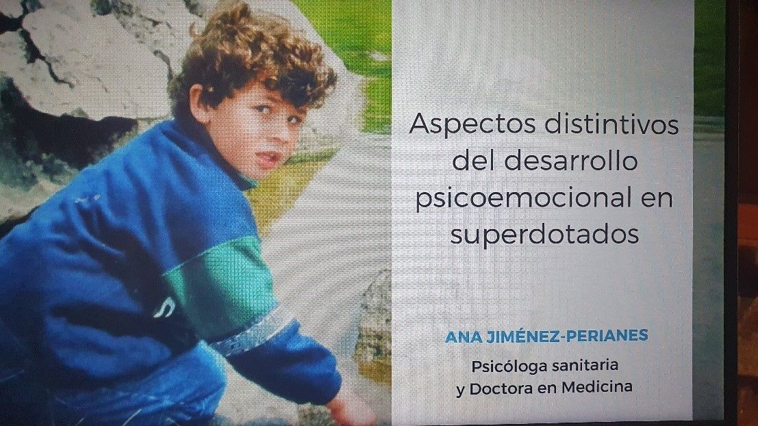 anajimenezperianes