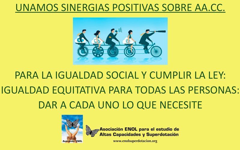 altas2