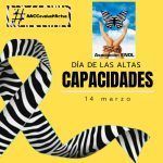 altascapacidades2024