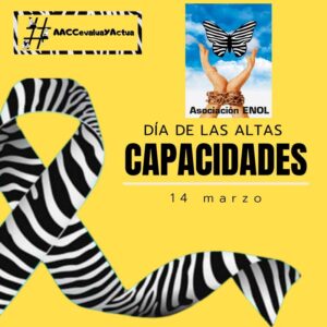 altascapacidades2024