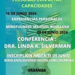 23 de junio 202410 1 1