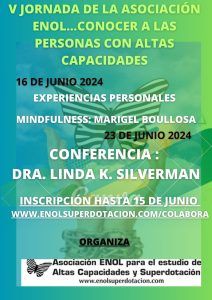 23 de junio 202410 1 1