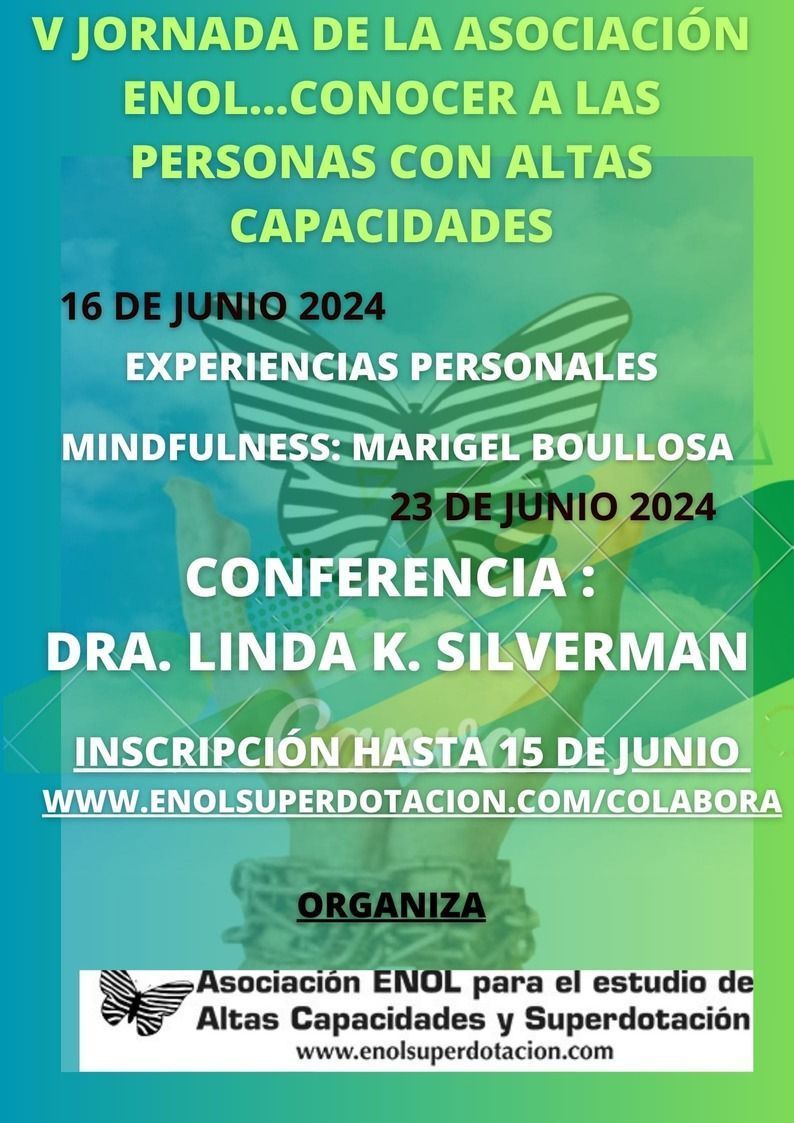 23 de junio 202410 1 1