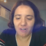 Captura de pantalla 2025 11 25 203030