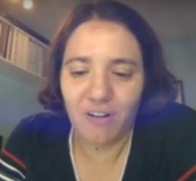 Captura de pantalla 2025 11 25 203030