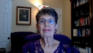 linda