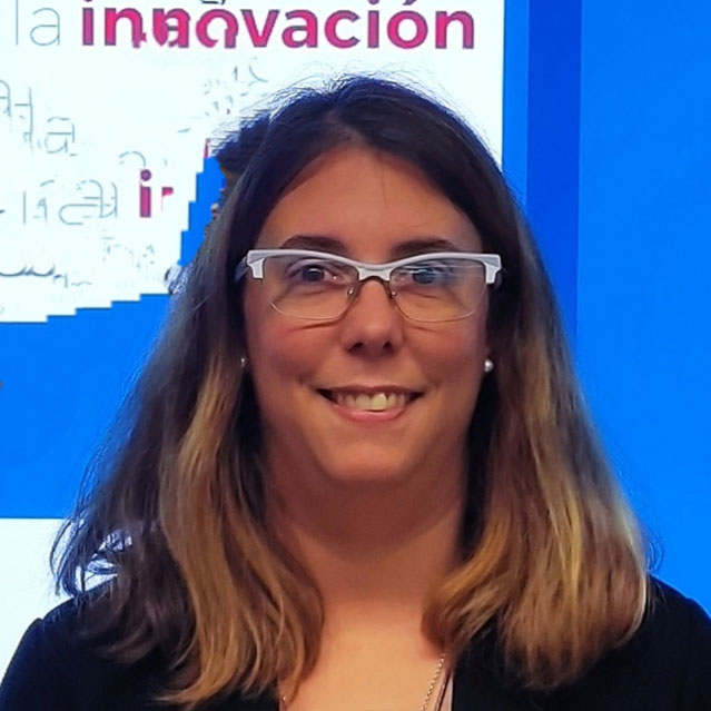 ana1