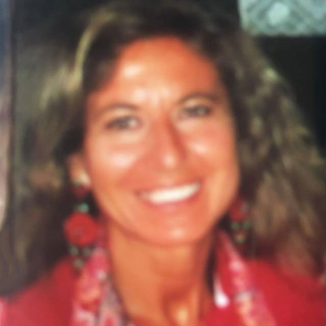 angela1