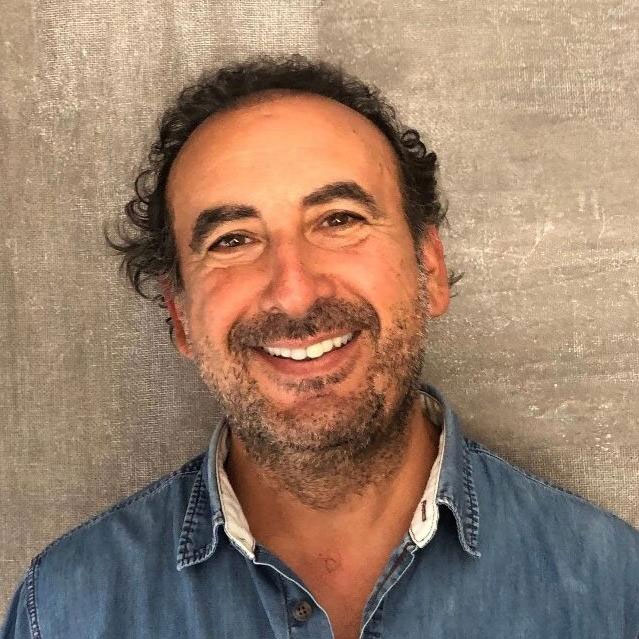 juan1