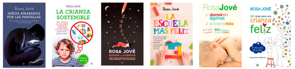 variosrosa