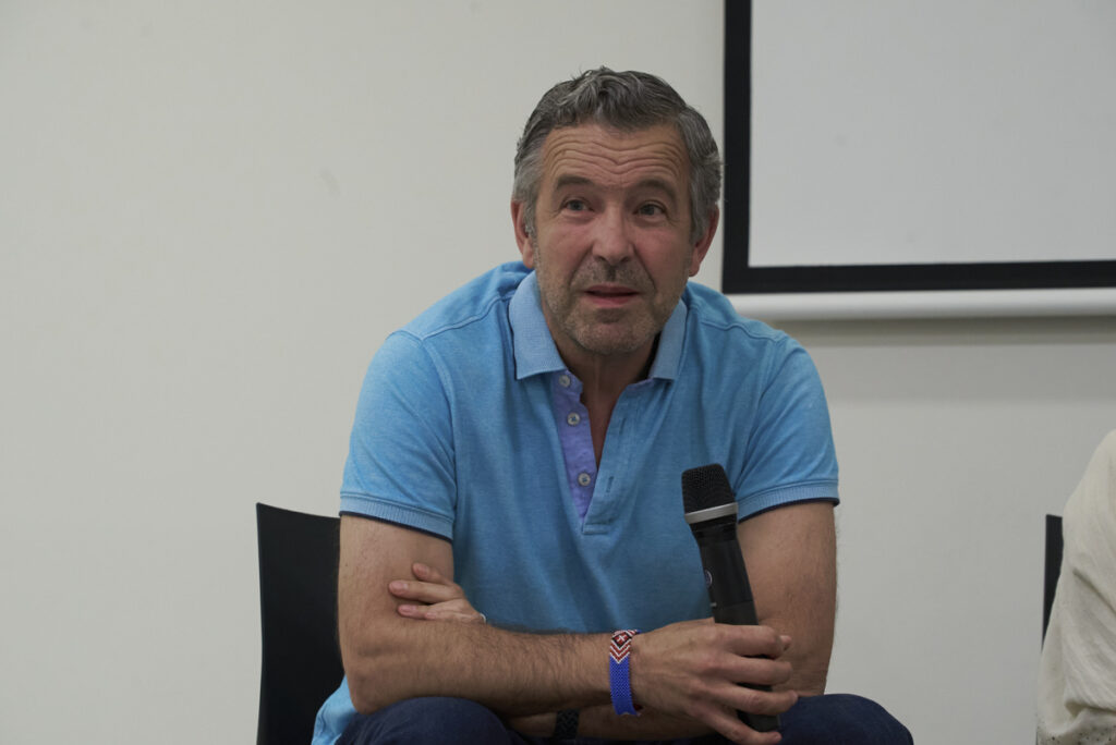 Jornada Superdotados 119