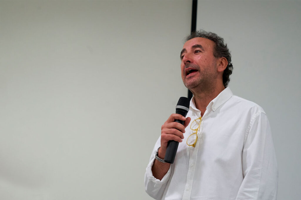 juanantonio