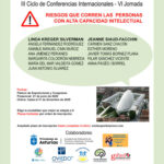 iii ciclo vi jornadas