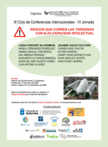 iii ciclo vi jornadas