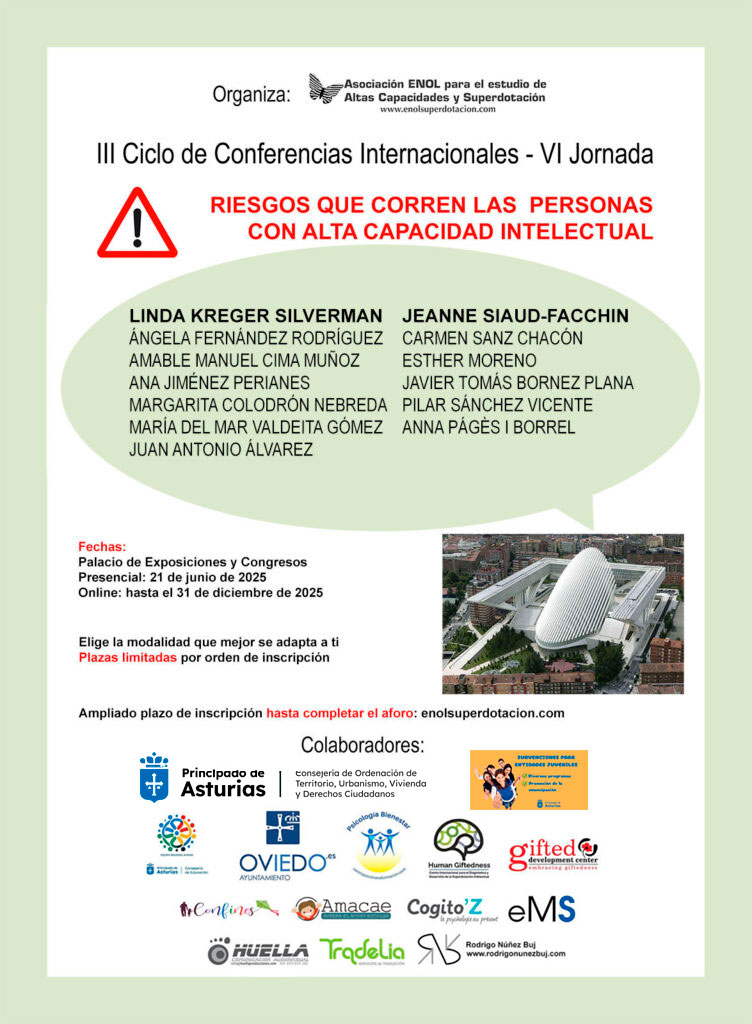 iii ciclo vi jornadas